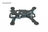 Rama TAROT 150 FPV - mini rama Racing Drone - TL150H2